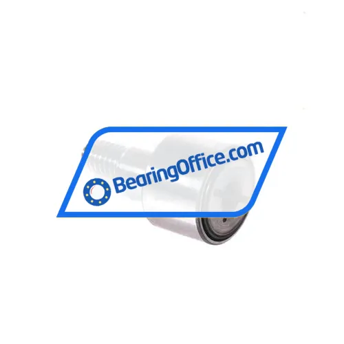 INA KRE16-PP-A bearing image 2