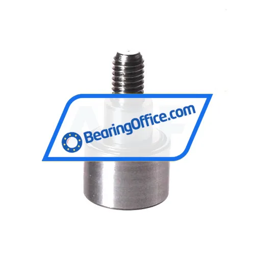 INA KRE16-PP-A bearing image 3