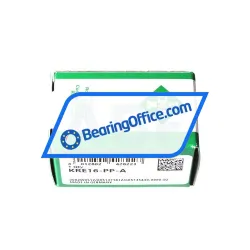 INA KRE16-PP-A rulman resim 4