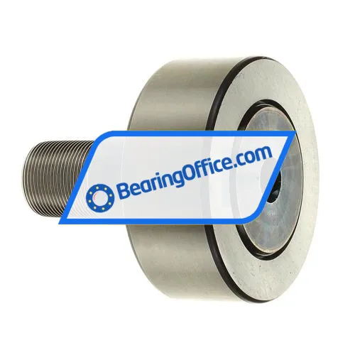 INA KRVE90-PP-A bearing image 3