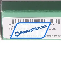 INA KRV26-X-PP-A rulman resim 3