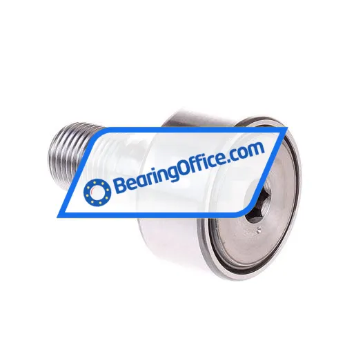 INA KR35-PP-A bearing image 2