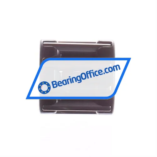 INA KRE22-PP-A-NMT bearing image 2