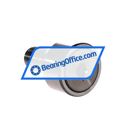 INA KRV30-B bearing image 2