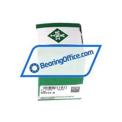 INA KRV30-B rulman resim 3