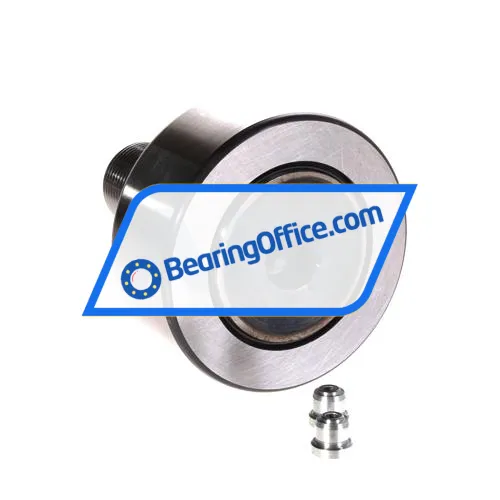 INA KRE72-PP-A bearing image 2