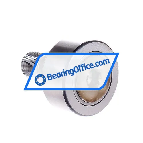 INA NUKRE62-A bearing image 2