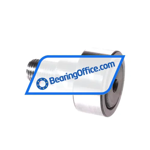 INA KRVE26-PP-A bearing image 2