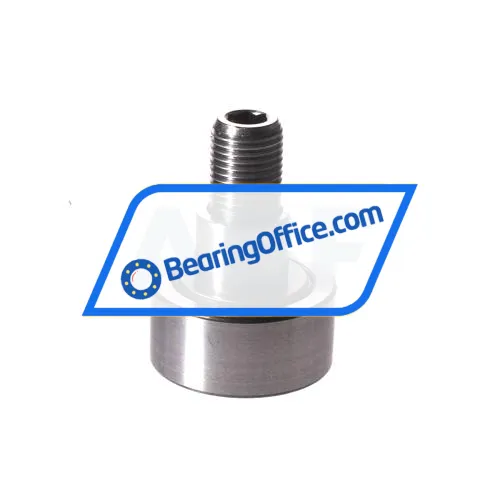 INA KRVE26-PP-A bearing image 3