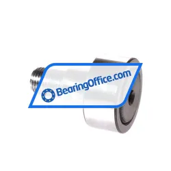 INA KRVE26-PP-A rulman resim 2