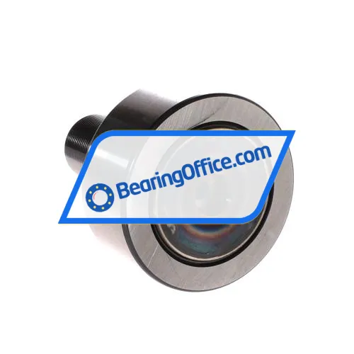 INA KRV80-PP-A bearing image 2