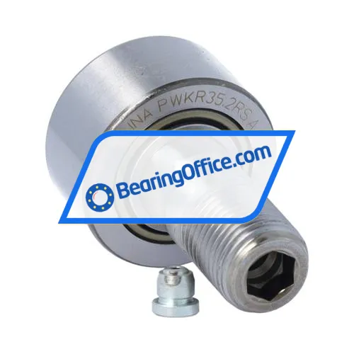 INA PWKR35-2RS-A