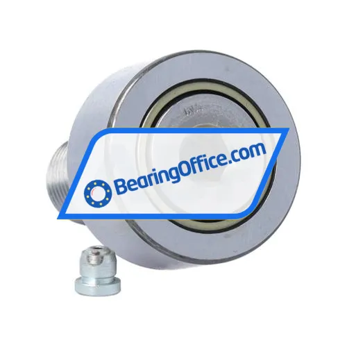 INA PWKR35-2RS-A bearing image 2