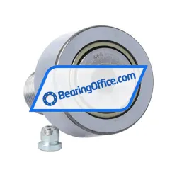 INA PWKR35-2RS-A rulman resim 2