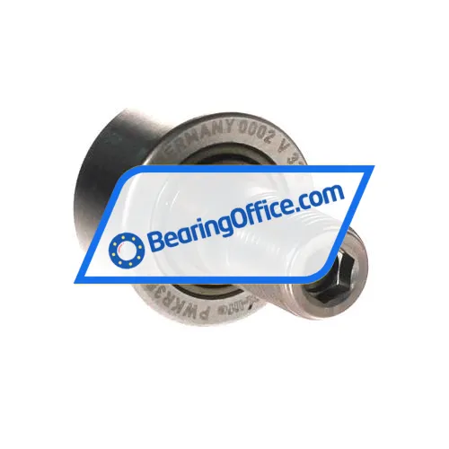 INA PWKR35-2RS-RR-XL