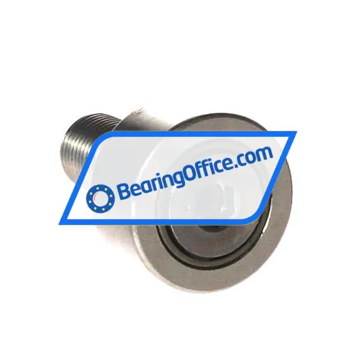 INA PWKR35-2RS-RR-XL bearing image 2