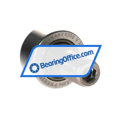 INA PWKR35-2RS-RR-XL