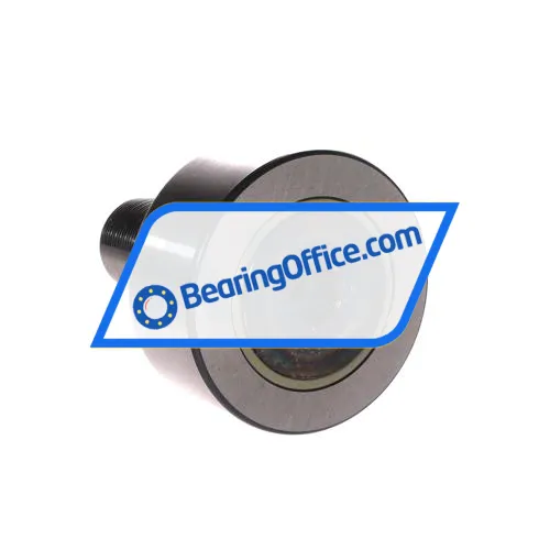 INA PWKRE80-2RS-XL bearing image 2