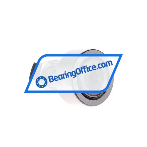 INA KR26-X-PP-A-NMT bearing image 2