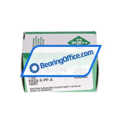 INA KR26-X-PP-A-NMT rulman resim 3
