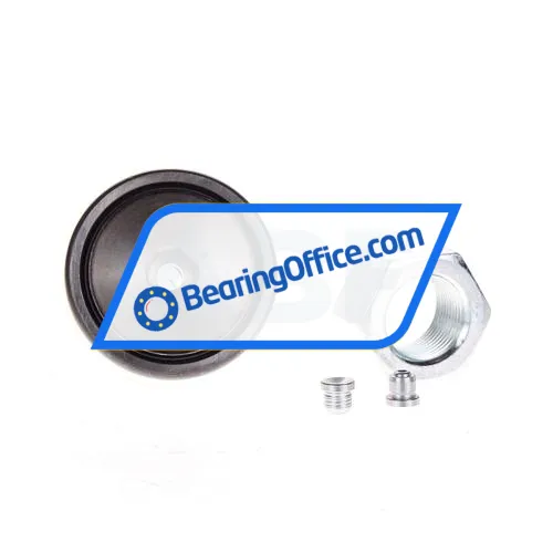 INA KRE47-PP-A-NMT bearing image 2