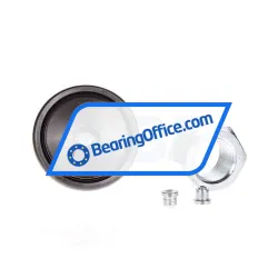 INA KRE47-PP-A-NMT rulman resim 2