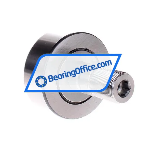 INA KRV90-X-PP-A bearing image 2