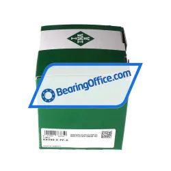 INA KRV90-X-PP-A rulman resim 3