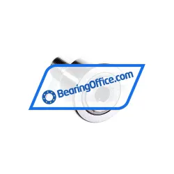 INA NUKR35-A rulman resim 2