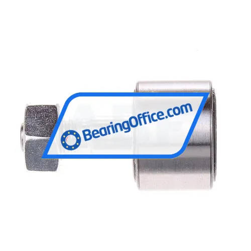 INA KRV16-PP-A-NMT bearing image 2