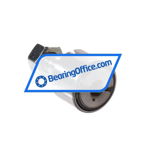 INA KRV16-PP-A-NMT bearing image 3