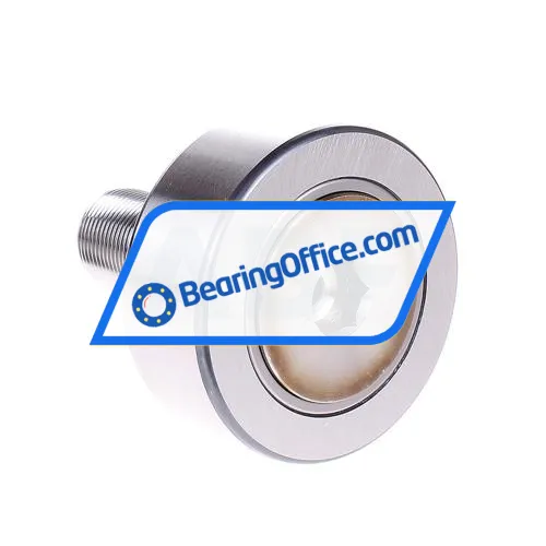 INA NUKRE72-A bearing image 2