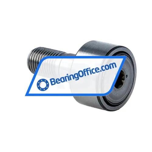 INA KR22-B-NIP-VD/MON bearing image 2