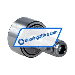 INA KR22-B-NIP-VD/MON