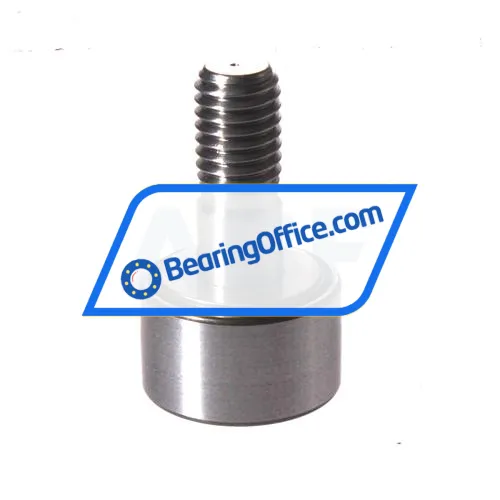 INA KRV19-SK-PP-A bearing image 2