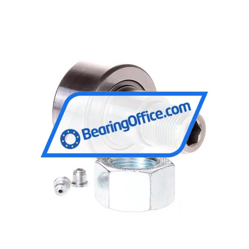 INA NUKRE47-A-NMT bearing image 3