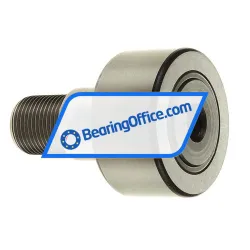 INA NUKRE47-A-NMT rulman resim 2