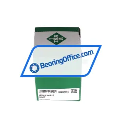 INA NUKRE47-A-NMT rulman resim 4