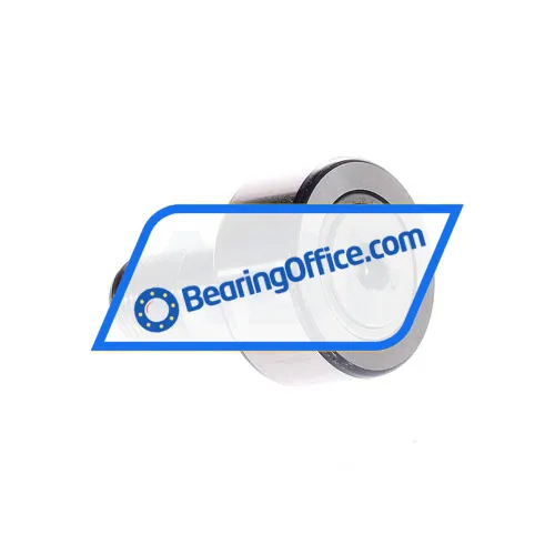 INA NUKRE40-X-A bearing image 2