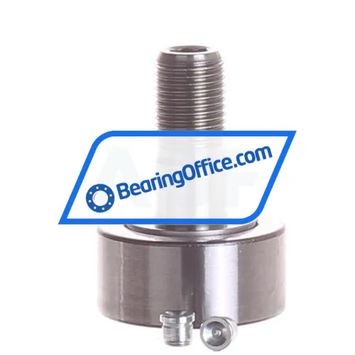 INA KR26-B bearing image 2