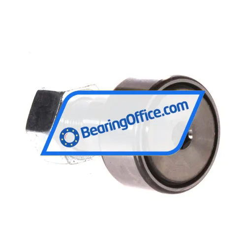 INA KRE40-PP-A-NMT bearing image 2