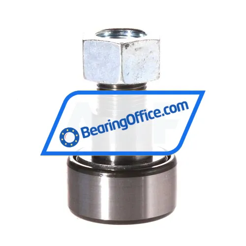 INA KRE40-PP-A-NMT bearing image 3