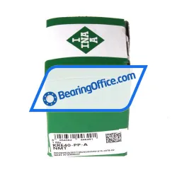 INA KRE40-PP-A-NMT rulman resim 4