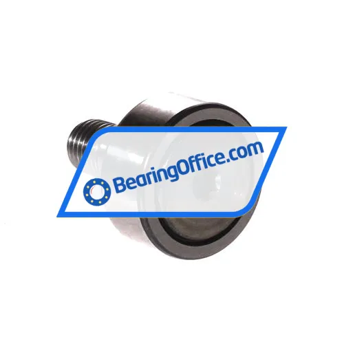 INA KRE32-PP-A bearing image 2