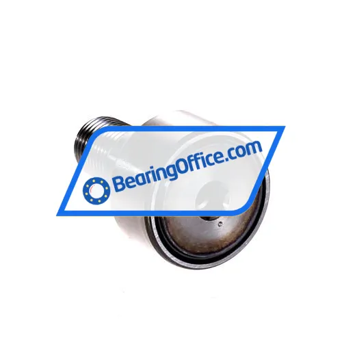 INA KRE35-PP-A bearing image 2