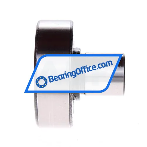 INA ZL5205-DRS bearing image 2