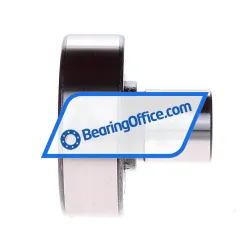 INA ZL5205-DRS rulman resim 2