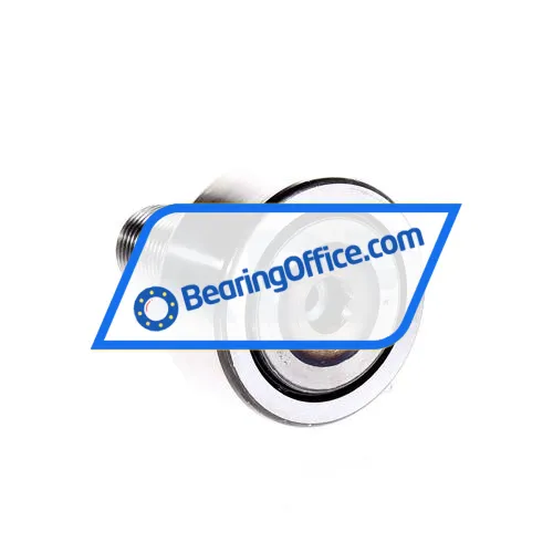 INA KRV52-X-PP-A bearing image 2