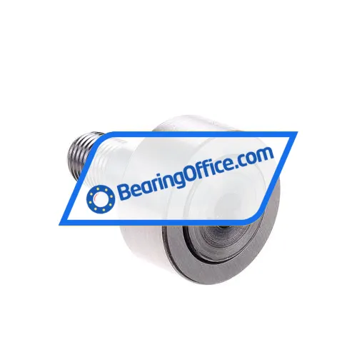 INA KRE26-B bearing image 2