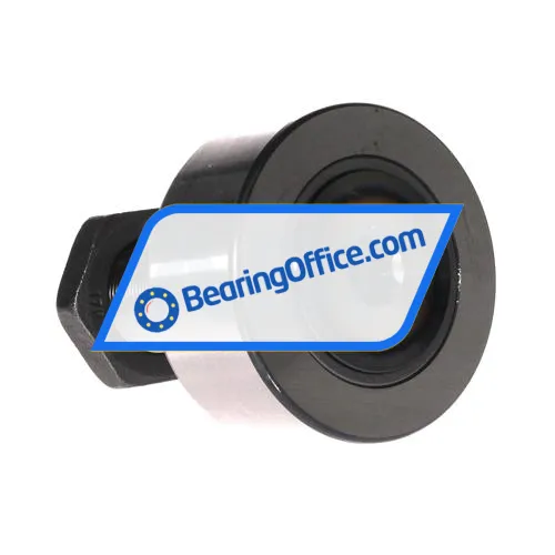 INA NUKR80-A-NMT bearing image 2